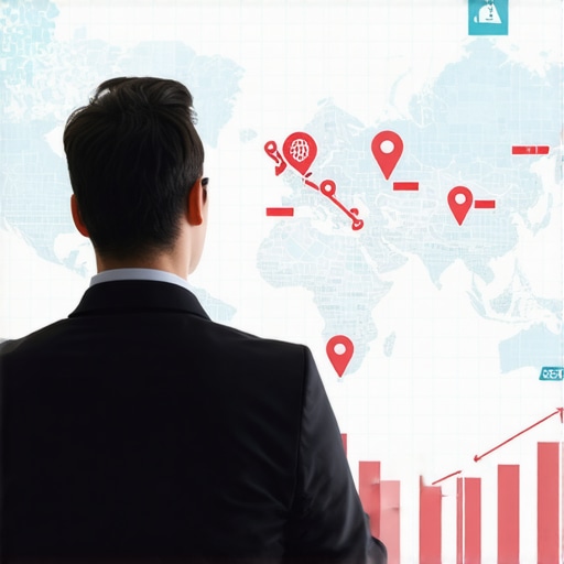 Top Tips for Business Map Pack Entry & Securing Google’s Top 3 Spot