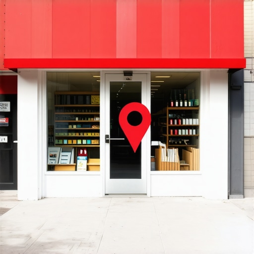 Top Tips to Secure a Spot in Google’s Business Map Pack in 2024