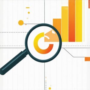 3 New Factors to Rank Business Maps Higher Without More Reviews