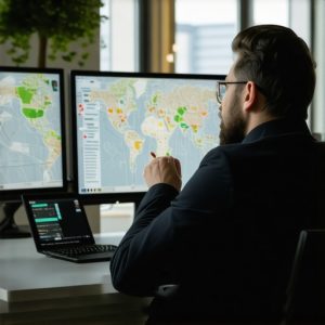 5 Local Pack Entry Tactics to Beat the 2026 ‘Verified’ Filter