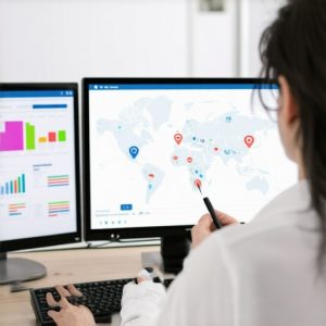 5 Map Pack Placement Tricks to Outrank AI Agencies [2026 Update]