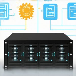 5 Mappack Listing Fixes to Beat New 2026 Proximity Filters