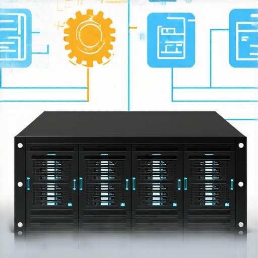 5 Mappack Listing Fixes to Beat New 2026 Proximity Filters