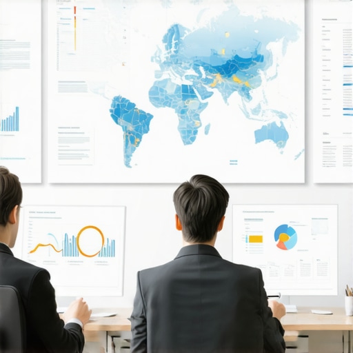 7 Fixes to Rank Business Maps for High-Traffic Terms in 2026