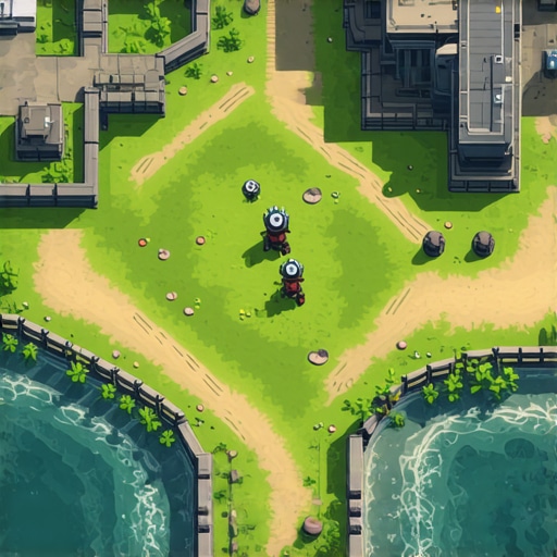 7 Map Pack Placement Tactics That Beat AI Spam in 2026