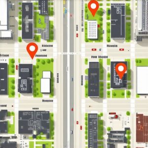 Boost Your Business Map Pack Visibility: Proven Placement Tips for 2024