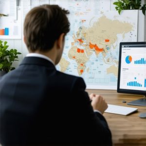 Boost Your Business in Map Pack: Expert Strategies for Google Top 3 Rankings in 2024