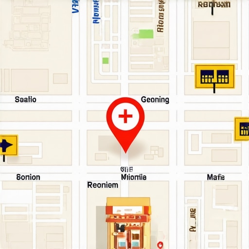 Boost Your Local Visibility: Proven Map Pack Placement Tips for 2024