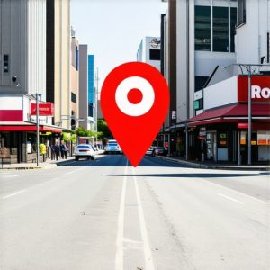 Boost Your Map Pack Placement: Proven Tips to Rank Higher in Google Maps in 2024