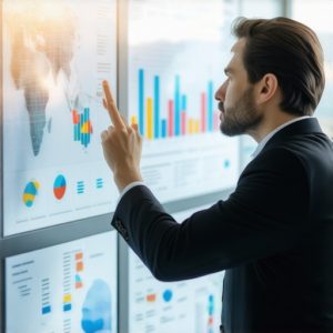 Business Map Pack: Effective Tips to Secure Top Google Rankings in 2024