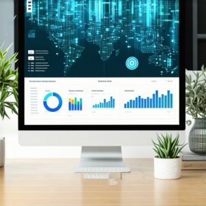 Business Map Pack: Top Strategies to Secure Google’s Top 3 Spots in 2024