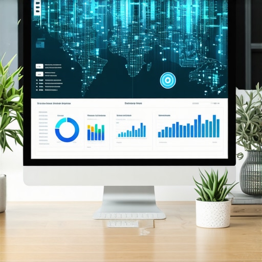 Business Map Pack: Top Strategies to Secure Google’s Top 3 Spots in 2024