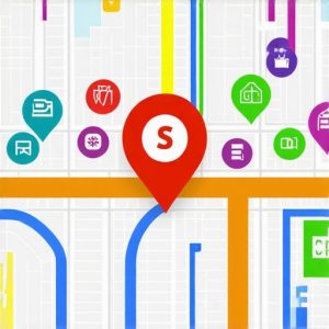 Business in Map Pack: Proven Tips to Achieve Top Google Rankings in 2024