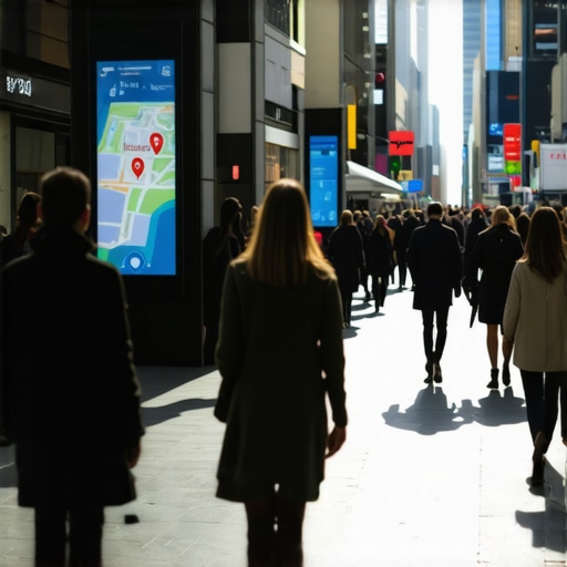 Dominate Google’s Top 3: Effective Business Map Pack Entry Tips for 2024