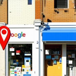 Effective Local Pack Entry Tips to Boost Your Google Map Rankings Fast