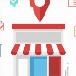 Effective Local Pack Entry Tips to Boost Your Google Map Rankings Fast