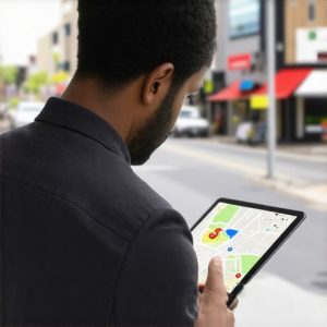 Expert Tips to Get Featured in Google’s Top 3 Map Pack in 2024