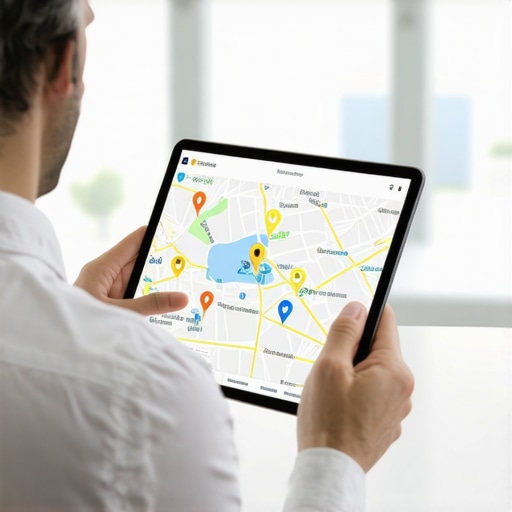 Gain Google’s Top 3 Map Pack Spots: Effective Local Pack Entry Strategies