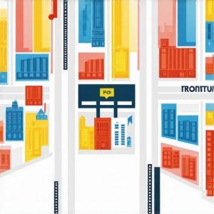 Get Featured in Google’s Top 3: Effective Business Map Pack Optimization Tips