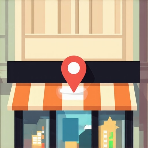 Get Featured in Google’s Top 3: Proven Map Pack Placement Tips for Local Success