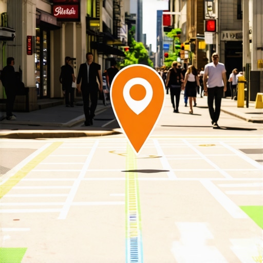 Get Featured in Google’s Top 3: Proven Map Pack Placement Tips for Local Success
