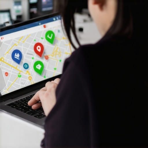 How to Fix a Local Pack Entry That Won't Rank [2026 Checklist]