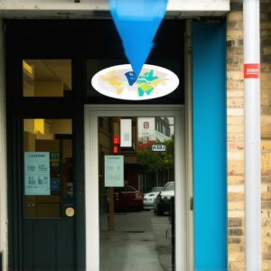 How to Rank in Google’s Top 3 Map Pack: Expert Local Pack Entry Tips 2024