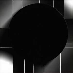 Is Your Local Pack Entry Flagged? Get the 2026 Human Badge