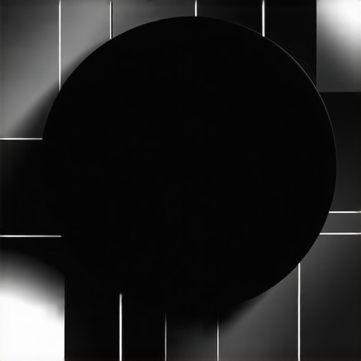 Is Your Local Pack Entry Flagged? Get the 2026 Human Badge