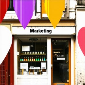 Local Pack Entry: 3 Tactics to Beat Hyper-Local Proximity [2026]