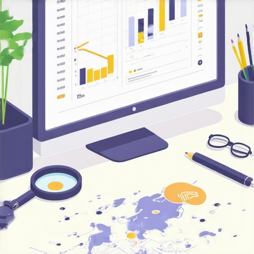 Local Pack Entry Hidden? 4 Ways to Force a 2026 Re-Index