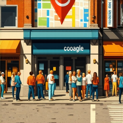 Map Pack Placement: Proven Strategies to Rank Higher in Google Maps in 2024