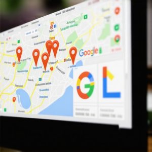 Map Pack Placement Strategies for Top Google Rankings in 2024