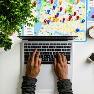 Map Pack Placement Strategies to Boost Your Google Business Rankings