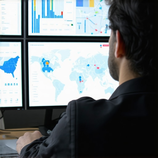 Map Pack Placement Strategies to Secure Google’s Top 3 in 2024