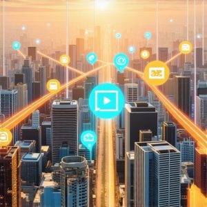 Map Pack Placement Strategies to Secure Google’s Top 3 in 2024