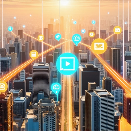 Map Pack Placement Strategies to Secure Google’s Top 3 in 2024