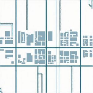 Rank Business Maps: 4 Proximity Fixes for Service Areas [2026]