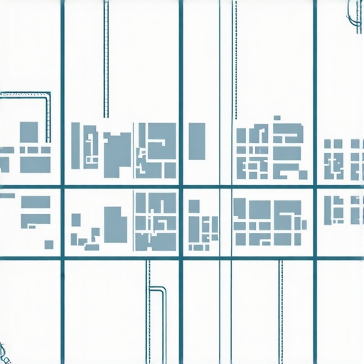 Rank Business Maps: 4 Proximity Fixes for Service Areas [2026]