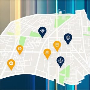 Rank Business Maps: 4 Proximity Hacks That Still Work in 2026