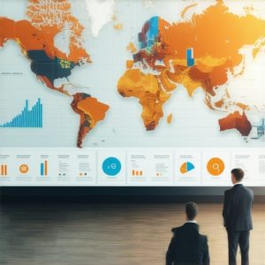 Rank Business Maps Successfully: Proven Map Pack Placement Strategies