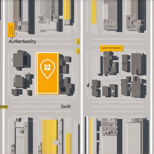 Rank Business Maps: The 2026 'Verified Human' Tag Explained