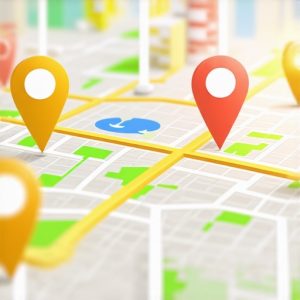 Rank Business Maps in Google’s Top 3: Proven Map Pack Strategies