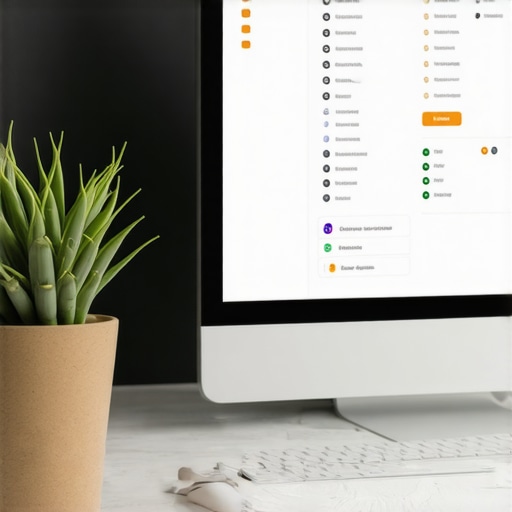 Screenshot of SEO analytics dashboard with citation and schema markup tools.