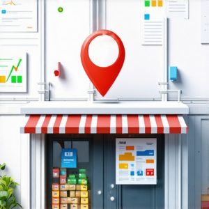 Top Strategies to Boost Business Map Pack Rankings in 2024