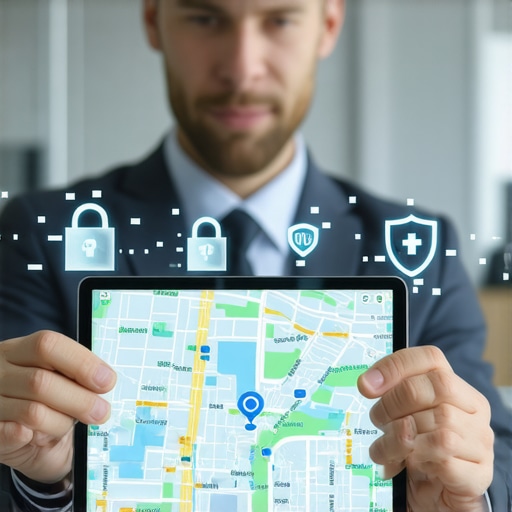 Top Strategies to Secure Your Business in Map Pack | 2024 Tips