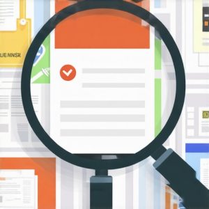 Why Your Local Pack Entry Disappeared (And 3 Fixes for 2026)