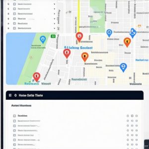 Why Your Local Pack Entry is Still Stuck at #4 (2026 Fixes)