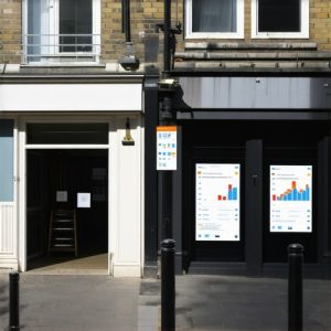 Why your Local Pack Entry dropped despite 5-star reviews [2026]