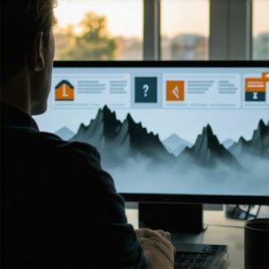 Why your Local Pack Entry is invisible and how to fix it [2026]